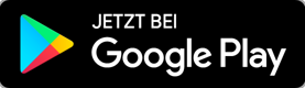 android-store de DE.3dee90f1 (Dieser Link wird in einem neuen Tab geöffnet)